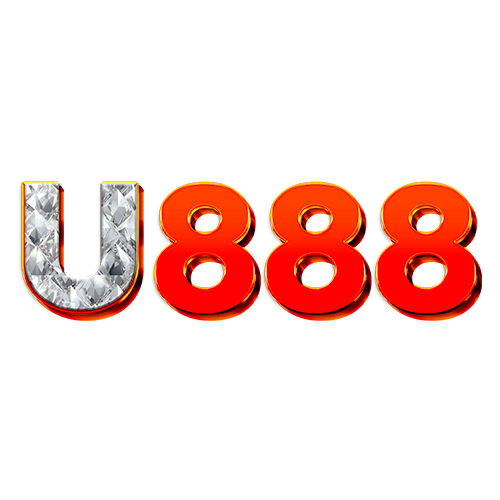 u888