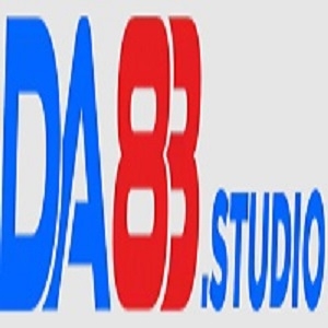 DA88