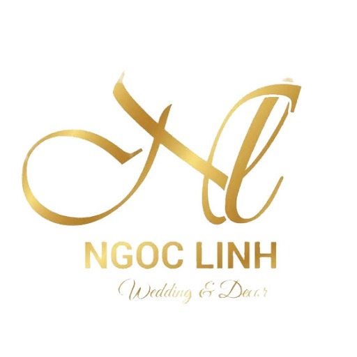 Cưới hỏi Ngọc Linh(Cưới hỏi Ngọc Linh)
