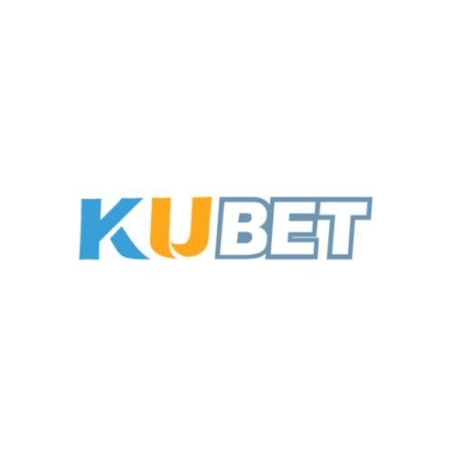 KUBET(Kubet – Kubet.legal [  Đăng Ký & Đăng Nhập Kubet77 – Kubet88 ])