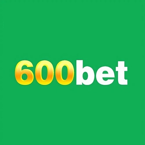 600BET(600BET)