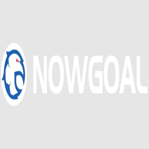 Now Goal(Now)