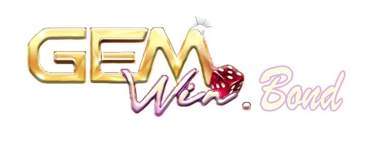 Nhà Cái Gemwin(Nhà Cái Gemwin)