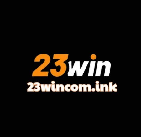 Nhà Cái 23win