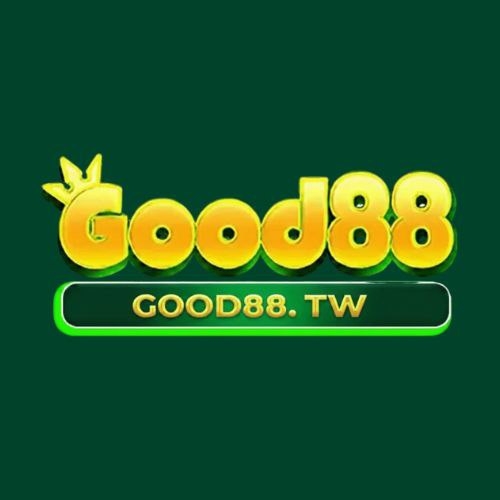 Good88(Good88 | Link Vào Nhà Cái Good88 Chính Chủ Mới Nhất [+88])