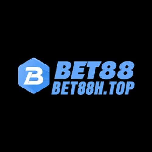 Bet88h Top