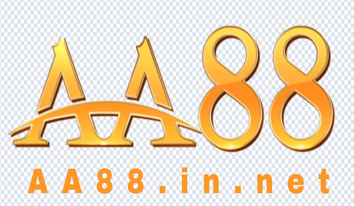 AA88 IN(AA88 IN)