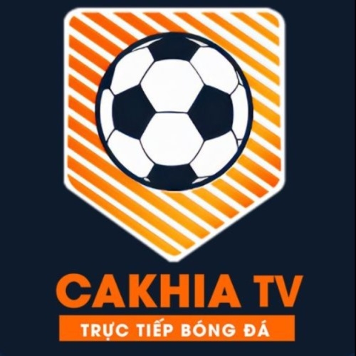CAKHIA(CAKHIA)