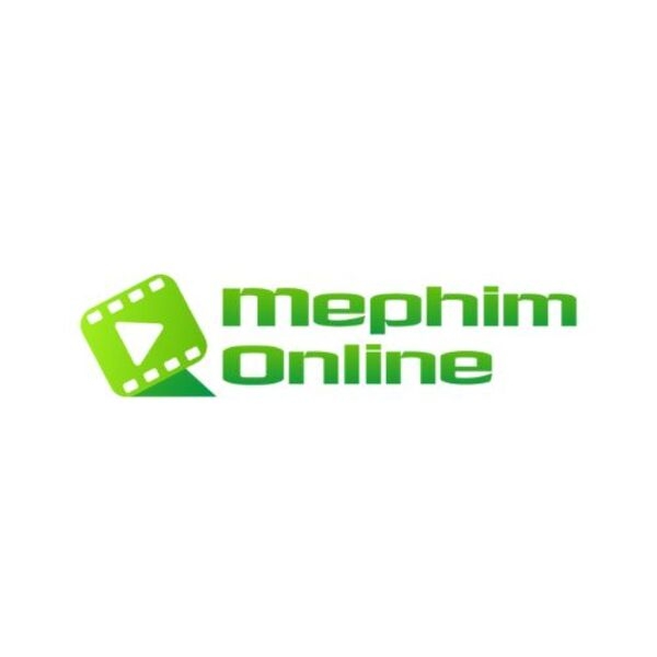 mephimonlinepro(Mephimonline.pro - Website Xem Phim Trực Tuyến Chất Lượng Cao)