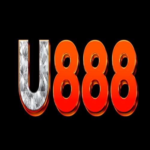 U888 - Nhà Cái Trực Tuyến Hàng Đầu