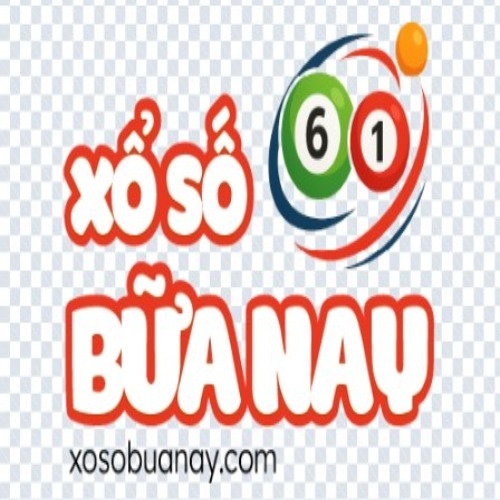 Xổ số bữa nay(Xổ số bữa nay)