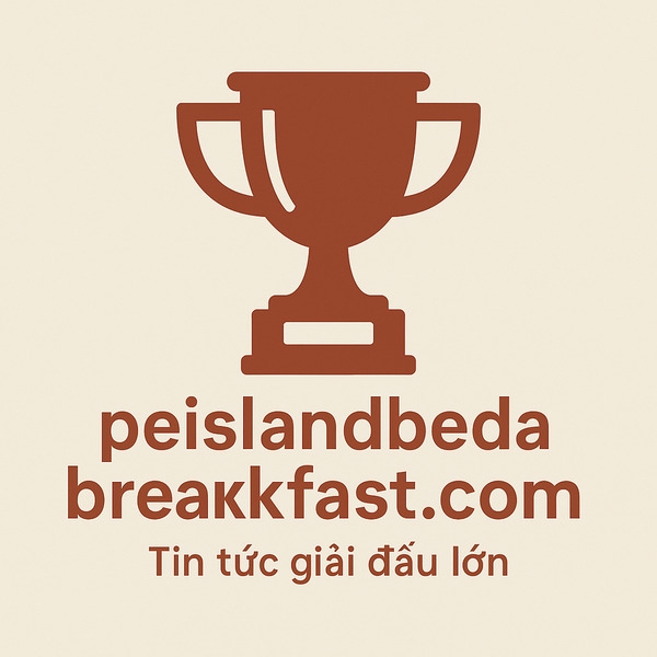 IslandBnB