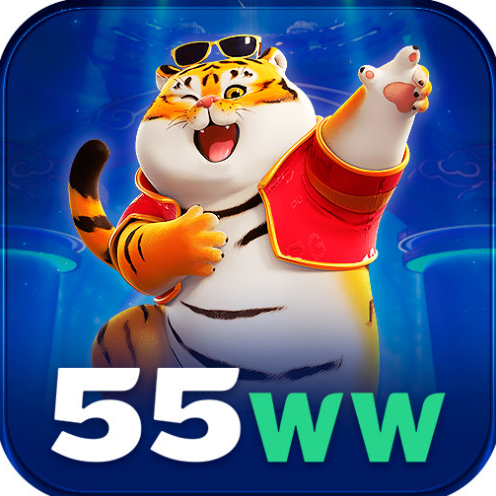55ww bet