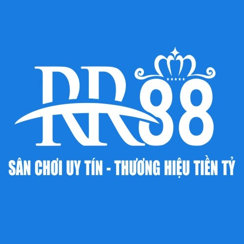 RR88 - Trang Chủ Chính Thức Nhà Cái RR 88(RR88 - Trang Chủ Chính Thức Nhà Cái RR 88)