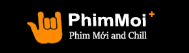 PhimMoi Chill(PhimMoi Chill)