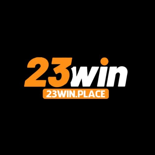 23win Place(23Win – Điểm Giải Trí Uy Tín, Được Hưởng Ứng Nhất Năm 2025)