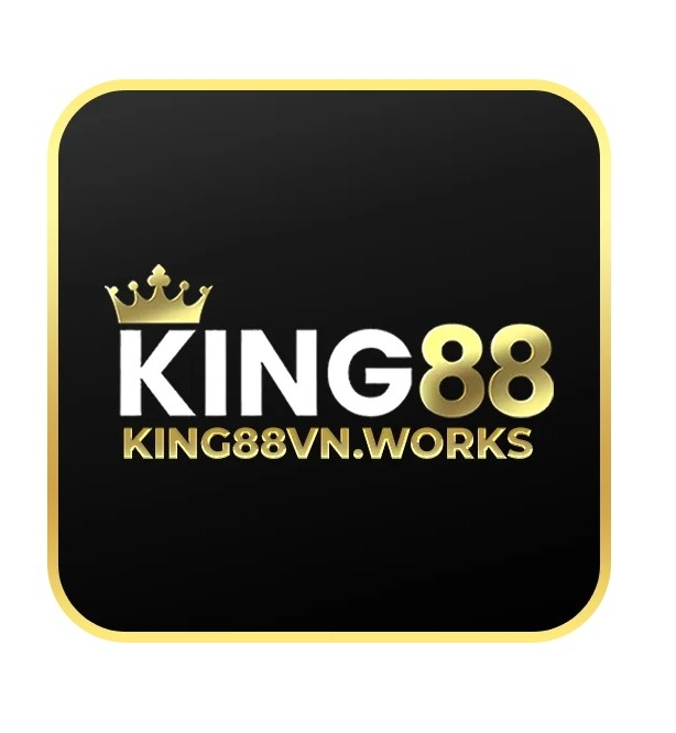 KING 88(KING 88)