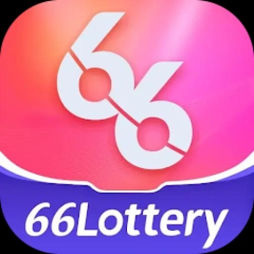 66Lottery(66Lottery)