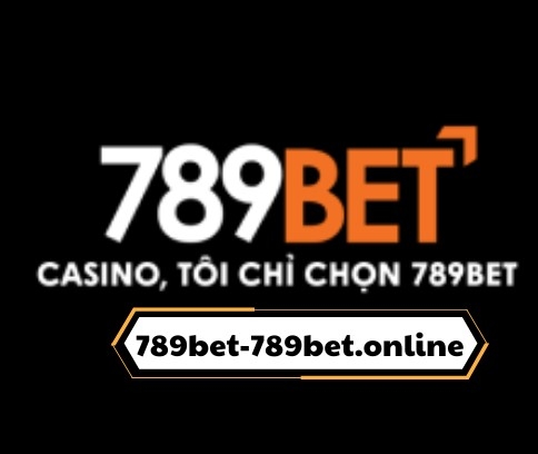 789BET