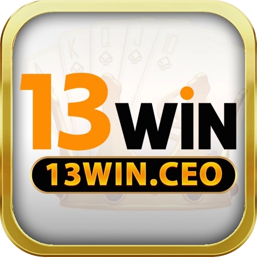 13Win
