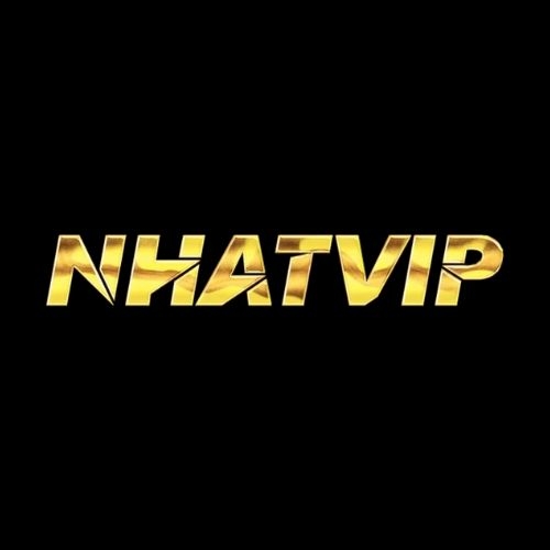 Nhatvip(88/38 P.Giáp Nhị, Thịnh Liệt, Hai Bà Trưng, Hà Nội)