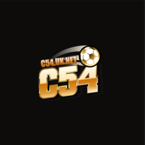 C54(C54)