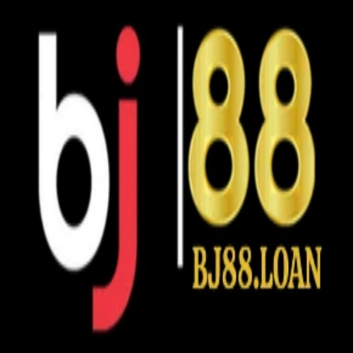 Bj88(Bj88)