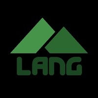 Làng Xem Phim