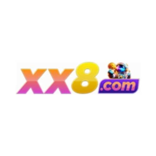 xx8 plataforma de apostas confiável no brasil(xx8)