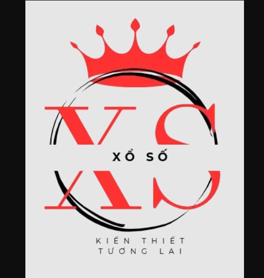 Xsmb(Xsmb)