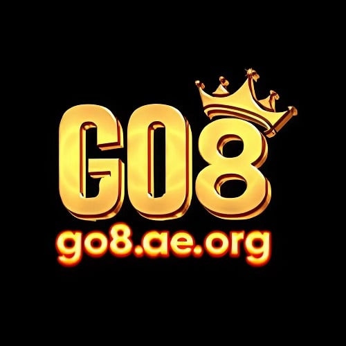 GO8 – Sân Chơi Giải Trí Cá Cược(GO8)