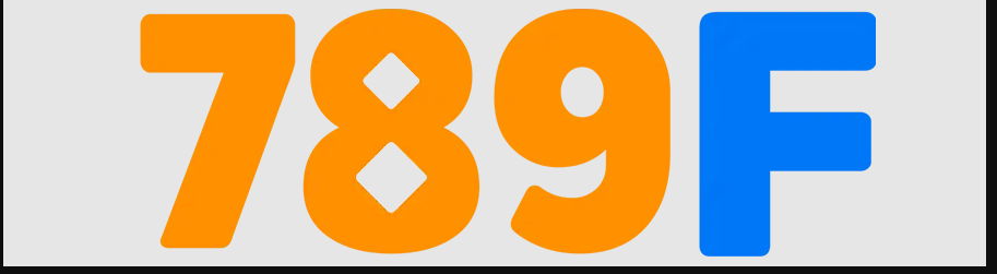 789fnetrelate
