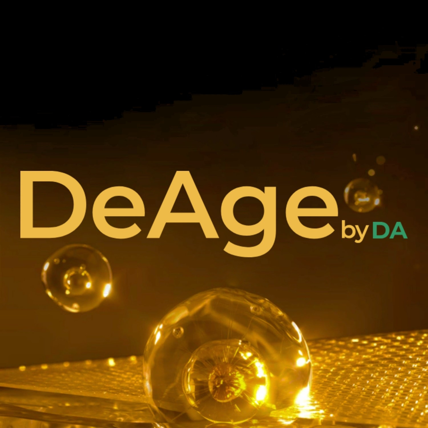 DeAge by Doctor Acnes(DeAge by Doctor Acnes)