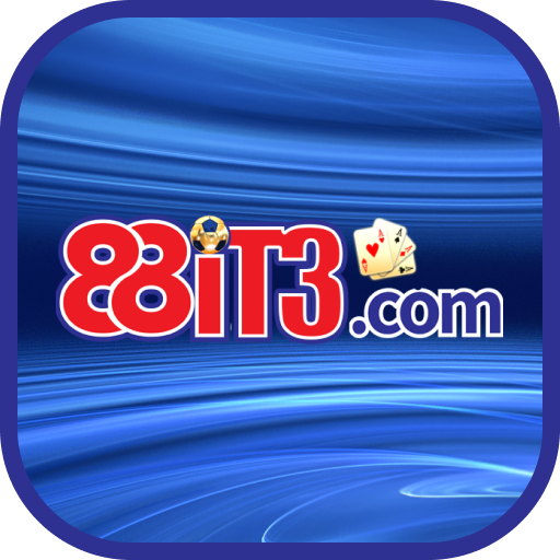 88it3