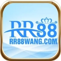 RR88(RR88)
