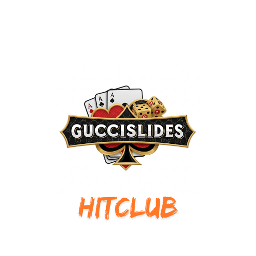 Nhà Cái Hitclub(Nhà Cái Hitclub)