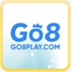 GO8 – Cổng game đổi thưởng uy tín
