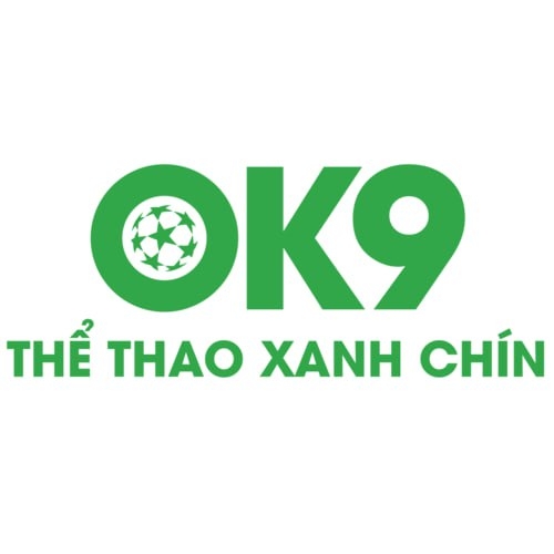 OK9(OK9)