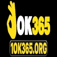 ok365(OK365 | Nền tảng casino trực tuyến toàn diện – Cá cược an toàn, dễ thắng)