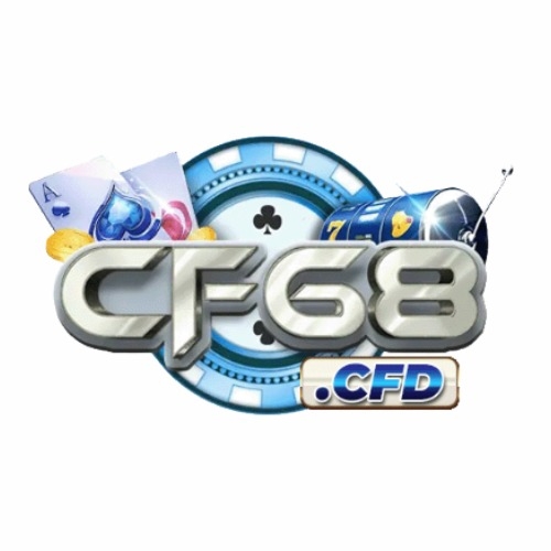 CF68(CF68)