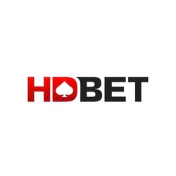 HDbet(HDbet – Hệ Thống Game Bài, Slot, Thể Thao Đa Dạng)