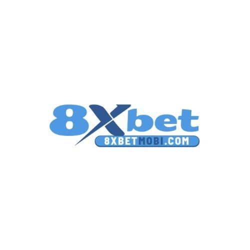 8xbetmobicom(8xbet - Cập Nhật Link Vào 8xbet.com Mới Nhất 5/2025)