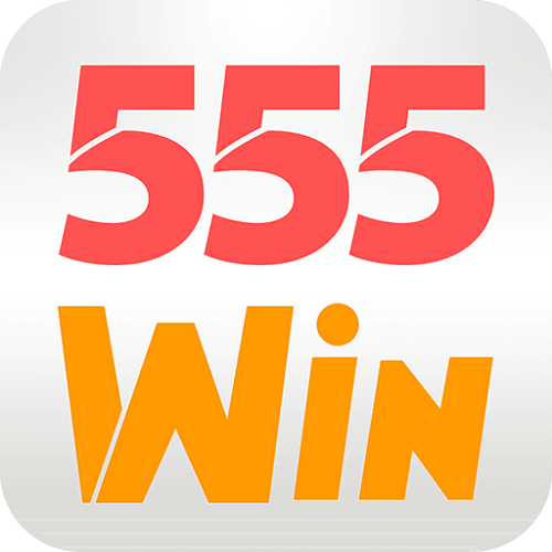 555win bond(555winbond)