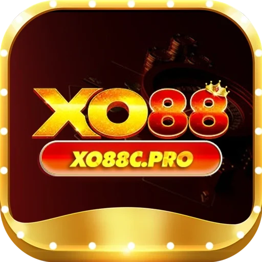 XO88c pro