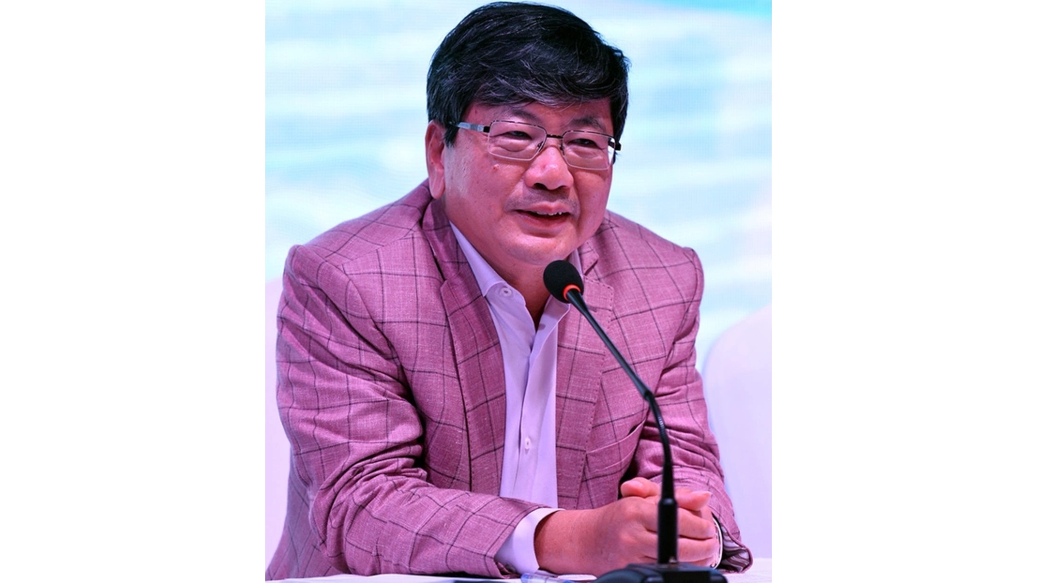Phạm Minh Ngọc(Phạm Minh Ngọc)