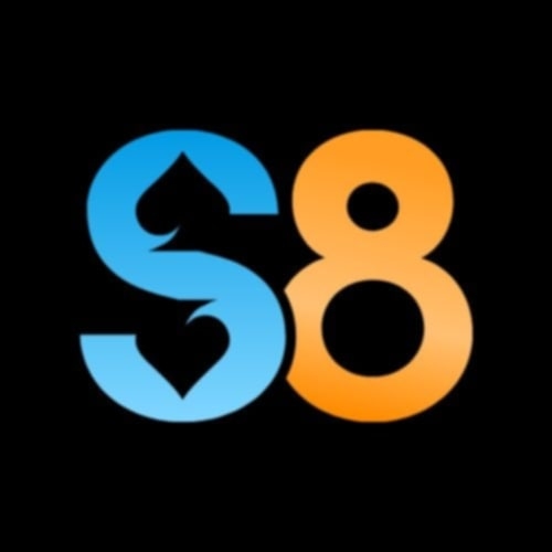 s8club – Cổng Game Giải Trí Đỉnh Cao(s8club)