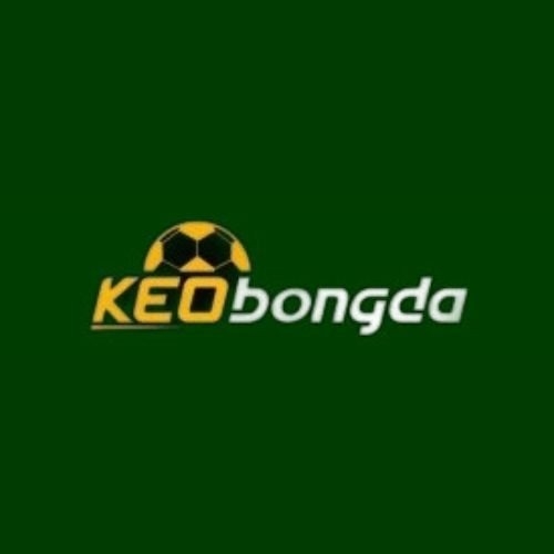 keobongdavnclub(Kèo Bóng Đá)