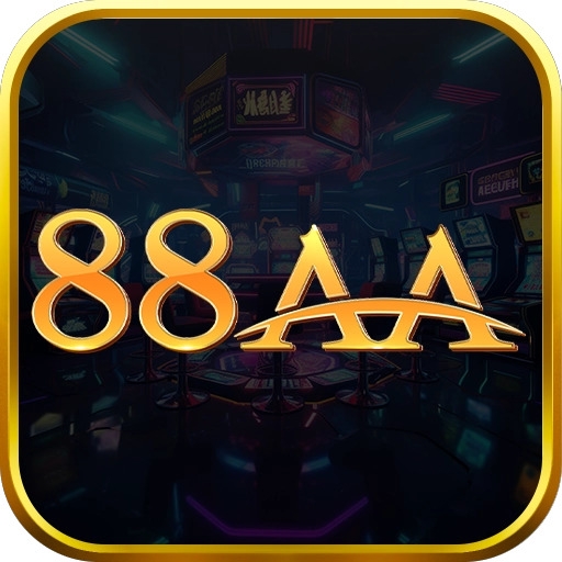 88AA(88AA)