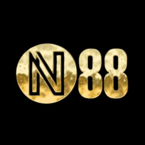N88(N88)