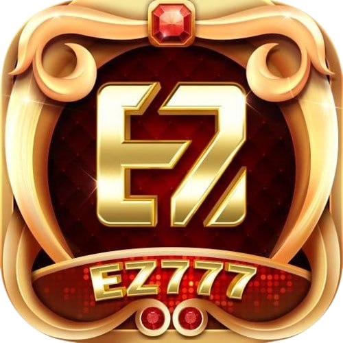 EZ777